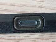 Lenovo IdeaPad 3 15ALC6 Hoparlör PK23000UKG0