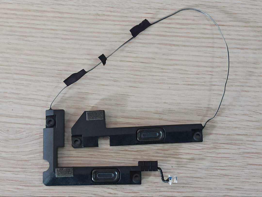 Lenovo IdeaPad 3 15ALC6 Hoparlör PK23000UKG0