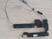 Lenovo IdeaPad 3 15ALC6 Hoparlör PK23000UKG0