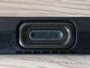 Lenovo IdeaPad 3 15ALC6 Hoparlör PK23000UKG0