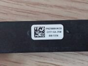 Lenovo IdeaPad 3 15ALC6 Hoparlör PK23000UKG0