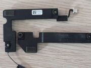 Lenovo IdeaPad 3 15ALC6 Hoparlör PK23000UKG0