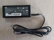 @ORIGINAL HP ADAPTÖR PA-1650-02HC 384019-001 391172-001 PPP009L