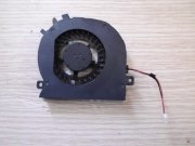 @ORIGINAL SAMSUNG NP270E5E FAN KSB0705HA BA31-00138A