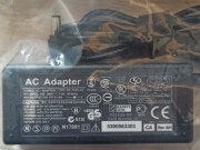 @ Sıfır Muadil Dell 5.5mm 2.5mm Standart Uç Adaptör 19V 3.16A