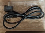 @ Sıfır Muadil Dell 5.5mm 2.5mm Standart Uç Adaptör 19V 3.16A
