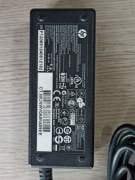 @ORIGINAL HP ADAPTÖR PPP009C 677770-002 613149-001 A065R01DL