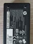 @ORIGINAL HP ADAPTÖR PPP009C 677770-002 613149-001 A065R01DL