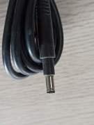 @ORIGINAL HP ADAPTÖR PPP009C 677770-002 613149-001 A065R01DL