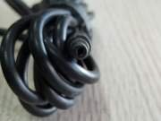@ORIGINAL HP ADAPTÖR PPP009C 677770-002 613149-001 A065R01DL
