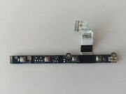 @ORIGINAL ACER 4937 Easy-Launch Buttons 4937G Easy-Launch Buttons LS-4498P