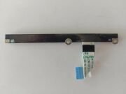 @ORIGINAL ACER 4937 Easy-Launch Buttons 4937G Easy-Launch Buttons LS-4498P