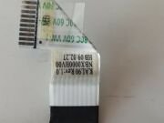 @ORIGINAL ACER 4937 Easy-Launch Buttons 4937G Easy-Launch Buttons LS-4498P