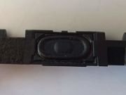 @ORIGINAL DELL 3543 HOPARLÖR P40F HOPARLÖR 023.4001U.0001