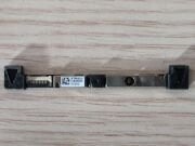 Lenovo IdeaPad 3 15ALC6 Kamera SC20X02126