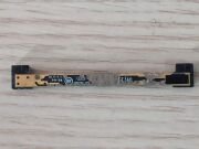 Lenovo IdeaPad 3 15ALC6 Kamera SC20X02126