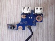 @ORIGINAL SAMSUNG NP270E5E TETİK NP270 TETİK BA92-11765A BA41-02210A