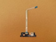 @ORIGINAL Asus UX360 UX360C UX360U UC360CA UX360UA Led Board Güç Tetik Ses UX360UA_LED_BD