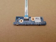 @ORIGINAL Asus UX360 UX360C UX360U UC360CA UX360UA Led Board Güç Tetik Ses UX360UA_LED_BD