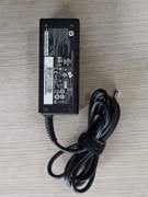@ORIGINAL HP ADAPTÖR PPP009C 677770-002 613149-001 A065R01DL