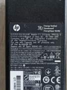 @ORIGINAL HP ADAPTÖR PPP012L-E PA-1900-32HT 608428-001 609940-001