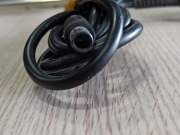 @ORIGINAL HP ADAPTÖR PPP012L-E PA-1900-32HT 608428-001 609940-001
