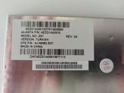 @ORIGINAL ACER 4937 KLAVYE 4937G KLAVYE AEZD1A00010