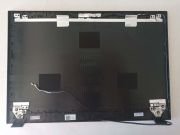 @ORIGINAL DELL 3543 COVER P40F COVER 460.00H01.0002