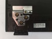 @ORIGINAL DELL 3543 COVER P40F COVER 460.00H01.0002