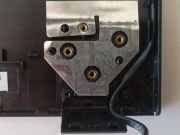 @ORIGINAL DELL 3543 COVER P40F COVER 460.00H01.0002