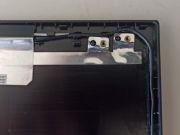 @ORIGINAL DELL 3543 COVER P40F COVER 460.00H01.0002