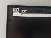 @ORIGINAL DELL 3543 COVER P40F COVER 460.00H01.0002