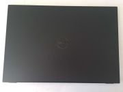 @ORIGINAL DELL 3543 COVER P40F COVER 460.00H01.0002