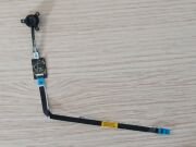 Lenovo IdeaPad 3 15ALC6 Parmak İzi Okuyucu SF31B39499