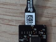 Lenovo IdeaPad 3 15ALC6 Parmak İzi Okuyucu SF31B39499