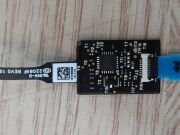 Lenovo IdeaPad 3 15ALC6 Parmak İzi Okuyucu SF31B39499