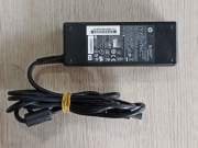 @ORIGINAL HP ADAPTÖR PPP012L-E PA-1900-32HT 608428-001 609940-001