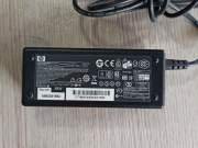 @ORIGINAL HP ADAPTÖR PPP009L PA-1650-02HC 380467-001 381090-001