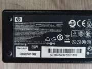 @ORIGINAL HP ADAPTÖR PPP009L PA-1650-02HC 380467-001 381090-001