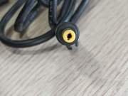 @ORIGINAL HP ADAPTÖR PPP009L PA-1650-02HC 380467-001 381090-001