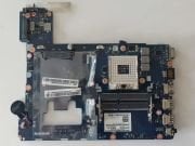@ORIGINAL LENOVO G500 ANAKART LA-9632P