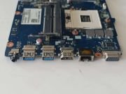 @ORIGINAL LENOVO G500 ANAKART LA-9632P