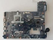 @ORIGINAL LENOVO G500 ANAKART LA-9632P
