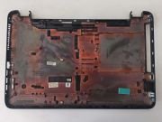 @ORIGINAL HP 15-ay010nt Alt Kasa 813939-001 AP1EM000600