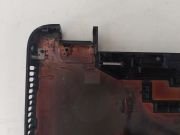 @ORIGINAL HP 15-ay010nt Alt Kasa 813939-001 AP1EM000600