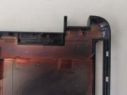 @ORIGINAL HP 15-ay010nt Alt Kasa 813939-001 AP1EM000600