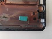 @ORIGINAL HP 15-ay010nt Alt Kasa 813939-001 AP1EM000600