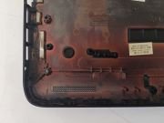 @ORIGINAL HP 15-ay010nt Alt Kasa 813939-001 AP1EM000600