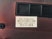 @ORIGINAL HP 15-ay010nt Alt Kasa 813939-001 AP1EM000600