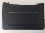 @ORIGINAL HP 15-ay010nt Alt Kasa 813939-001 AP1EM000600